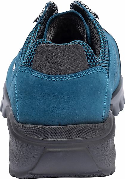 Waldläufer H-Fritz Schnürschuh, Freizeitschuh, Outdoorschuh, Sneaker günstig online kaufen