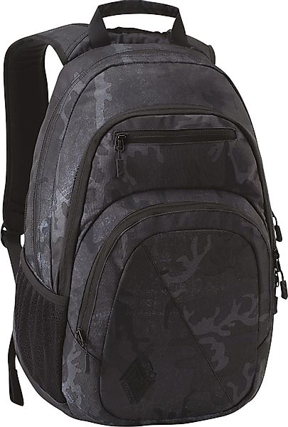 NITRO Rucksack Stash 29 Backpack günstig online kaufen