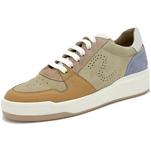 Piesanto  Sneaker 240656 günstig online kaufen
