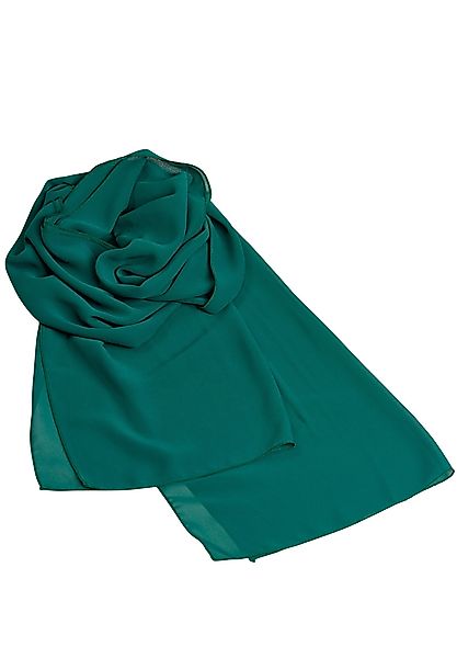 hey kyla Overall Chiffon Qualität günstig online kaufen
