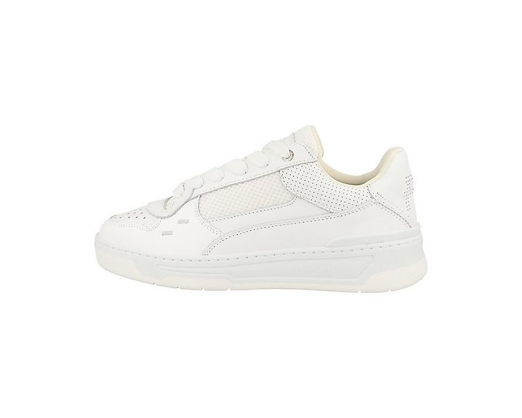 Filling Pieces Cruiser Crumbs Unisex Erwachsene Sneaker Turnschuhe, Sportsc günstig online kaufen