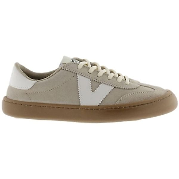 Victoria  Sneaker Olmo Barefoot Sneakers 186103 - Arena günstig online kaufen