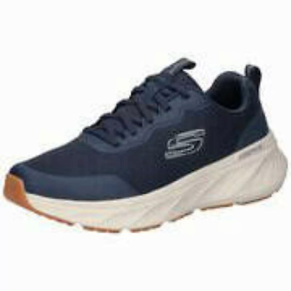 Skechers Edgeride Rekze Sneaker Herren blau|blau günstig online kaufen