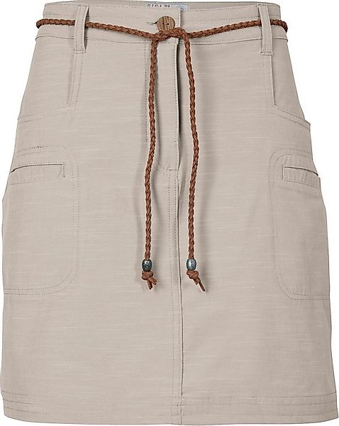 G.I.G.A. DX Sommerkleid GS 97 WMN SKRT HELLSAND günstig online kaufen