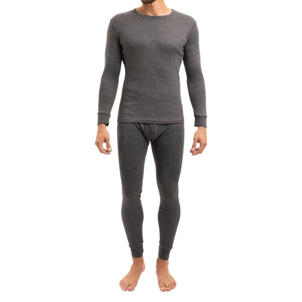 MT Thermohose Herren Ski- & Thermowäsche günstig online kaufen