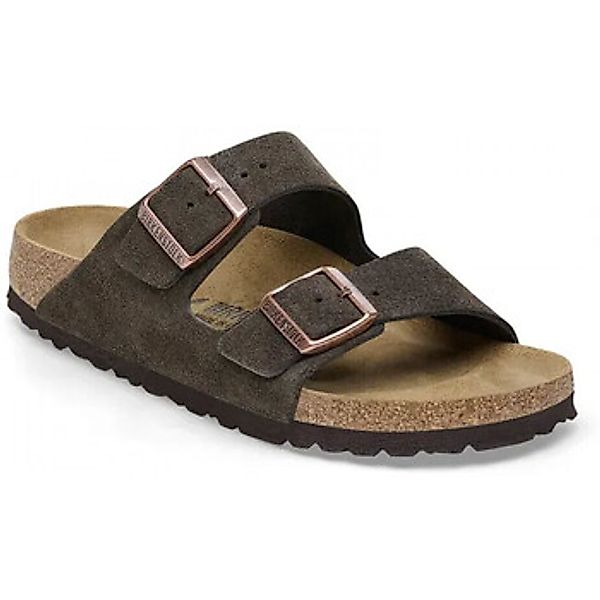 BIRKENSTOCK  Sandalen Arizona leve günstig online kaufen