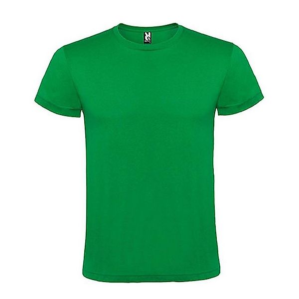 Roly T-Shirt Atomic 150 T-Shirt günstig online kaufen