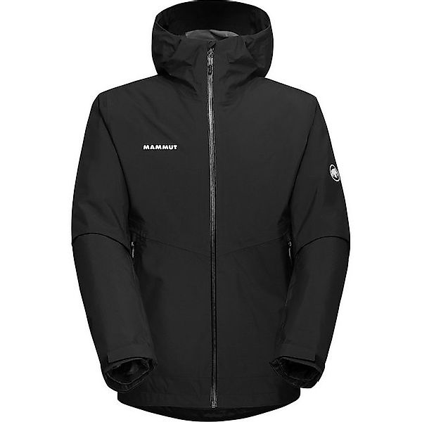 Mammut 3-in-1-Funktionsjacke Doppeljacke Alto günstig online kaufen