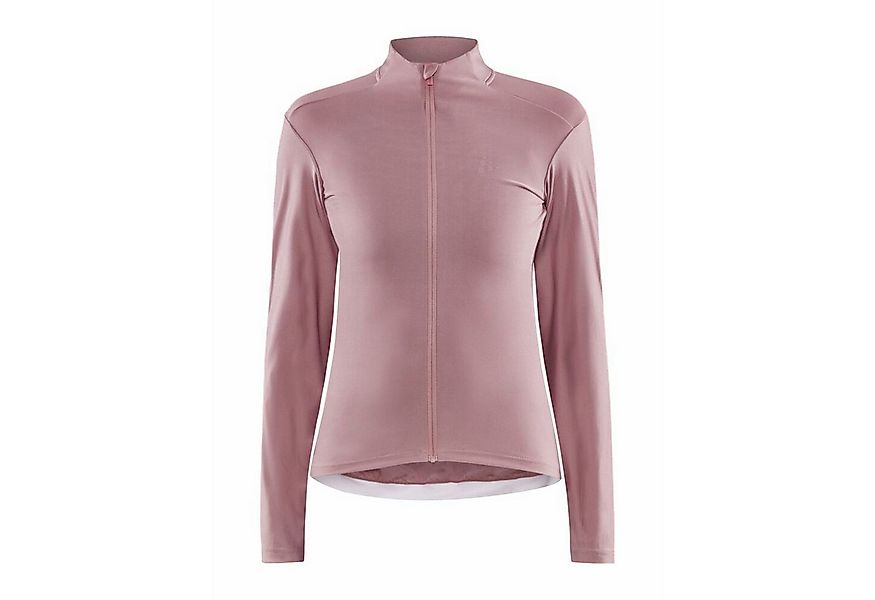 Craft Radtrikot Craft Damen Radtrikot Core Bike Essence LS Jersey 1911435 günstig online kaufen