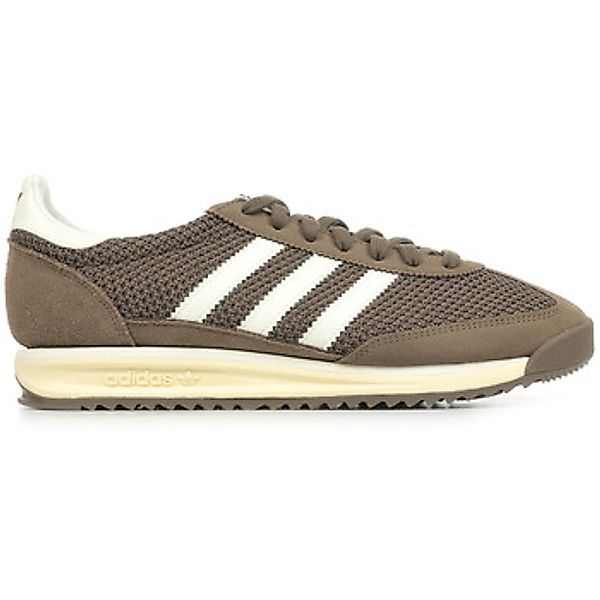 adidas  Sneaker SL 72 Rs günstig online kaufen