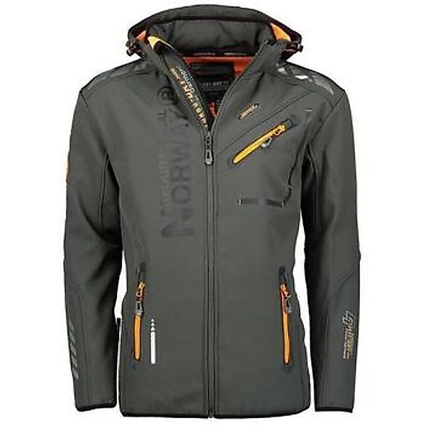 Geographical Norway  Herren-Jacke WW1973H/GN günstig online kaufen