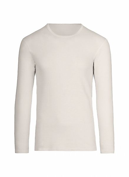 Trigema Longsleeve "TRIGEMA Langarm Funktionsshirt" 1 Stk. günstig online kaufen