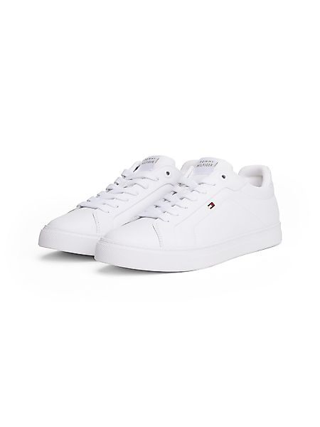 Tommy Hilfiger ICON COURT SNEAKER Plateausneaker günstig online kaufen
