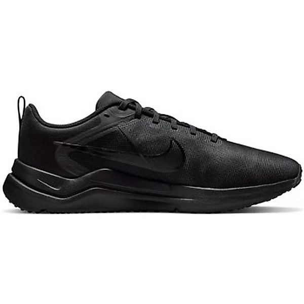 Nike  Sneaker Downshifter 12 günstig online kaufen