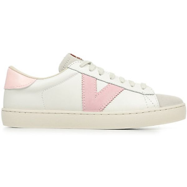 Victoria  Sneaker SPORT  BERLIN 1126142 günstig online kaufen