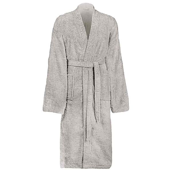vidaXL Bademantel Bademantel KINN s Baumwolle, günstig online kaufen
