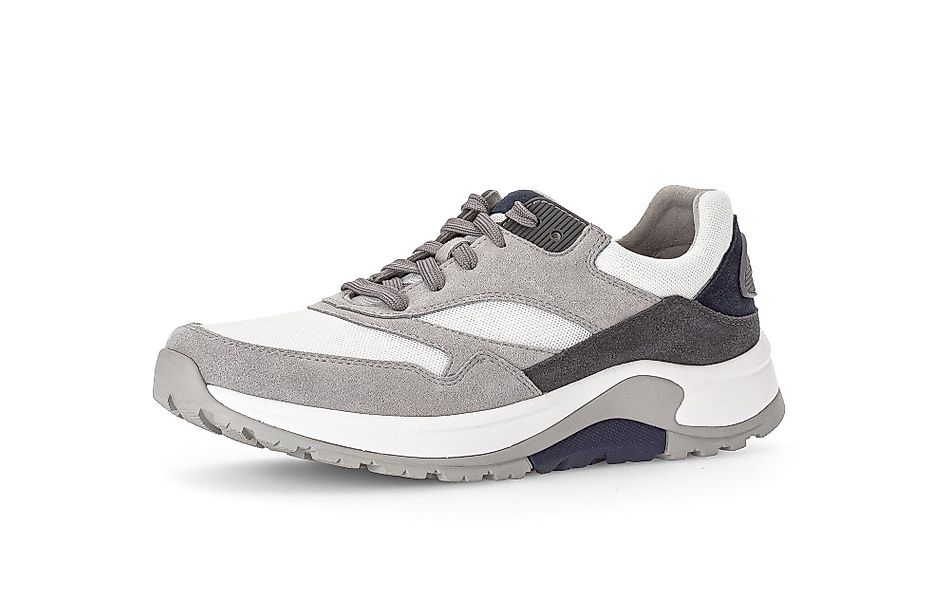 Pius Gabor Sneaker günstig online kaufen