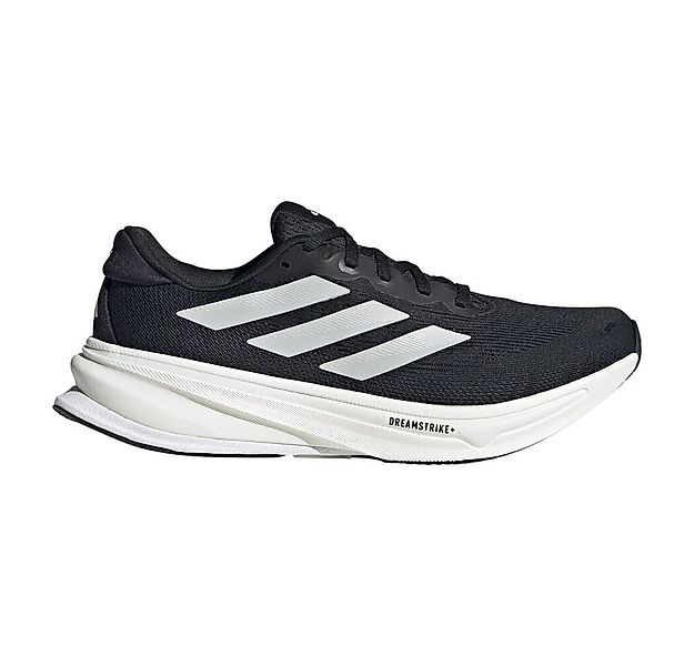adidas Sportswear Supernova Rise 2 - Neutralschuh Laufschuh günstig online kaufen
