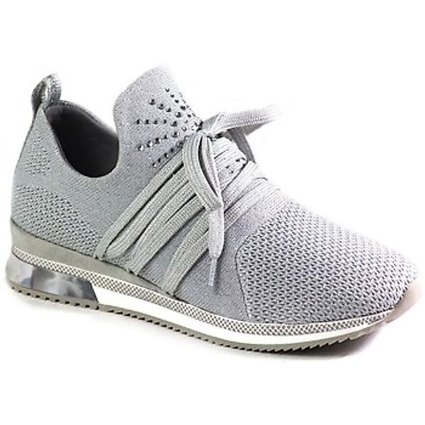 Marco Tozzi  Sneaker 22373834248 günstig online kaufen