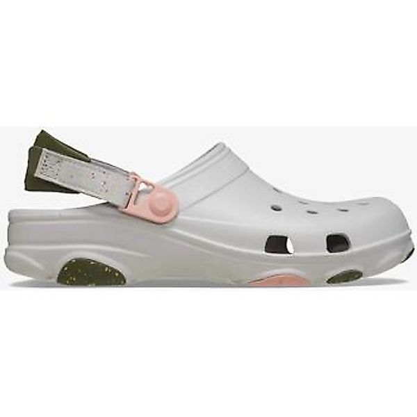 Crocs  Zehentrenner - günstig online kaufen