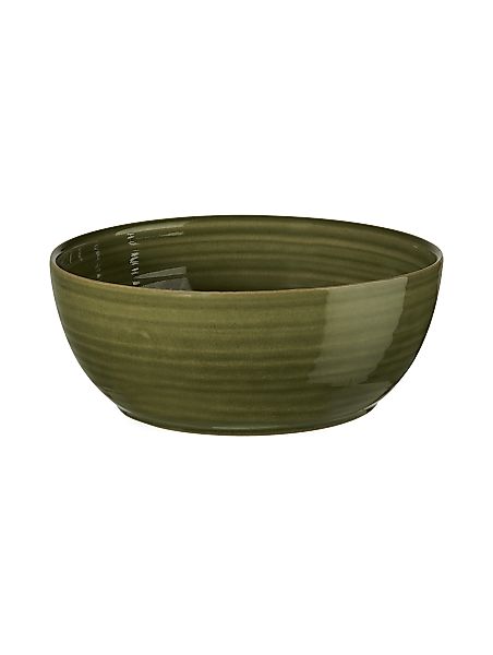 Poke Bowl Ø18 cm, edamame günstig online kaufen