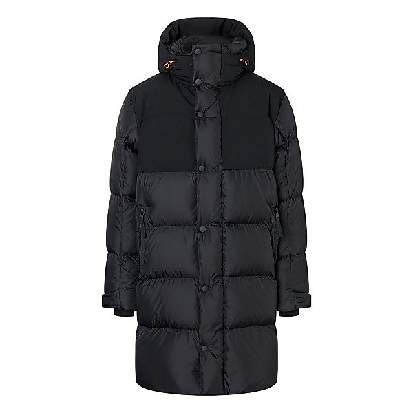 Bogner Fire + Ice Winterjacke BOGNER günstig online kaufen