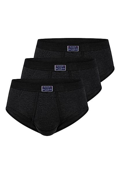 ESGE - Die Wäsche-Macher Slip 3er günstig online kaufen