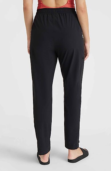 O'Neill Outdoorhose TRVLR STRETCH PANTS mit günstig online kaufen