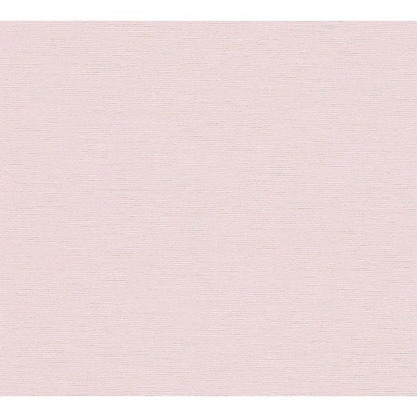 living walls Vliestapete House of Turnowsky Designer Unitapete, leicht stru günstig online kaufen