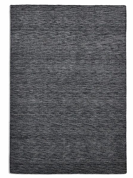 heine home Teppich 13 Höhe günstig online kaufen