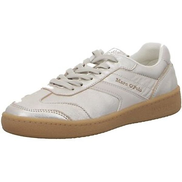 Marc O'Polo  Sneaker 50116263503100 Court W 4F günstig online kaufen