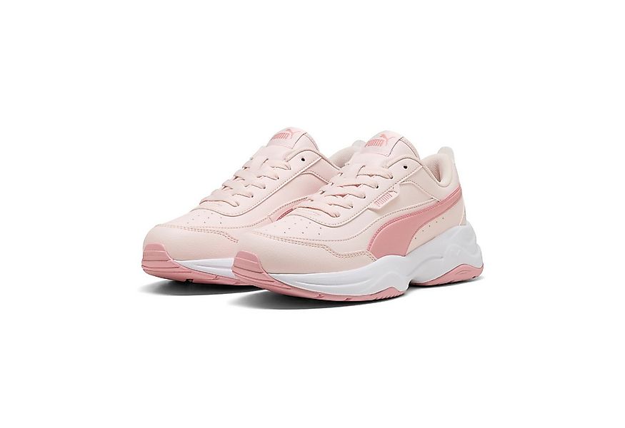 PUMA CILIA MODE Sneaker mit Schnürung, mit IMEVA-Dämpfungstechnologie günstig online kaufen