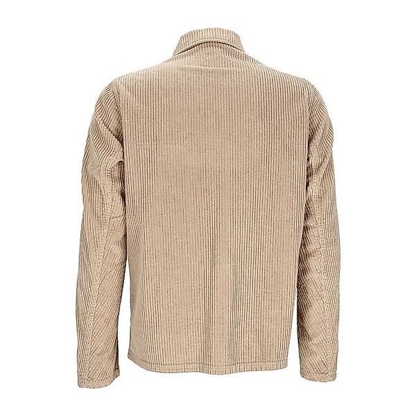 Herrlicher Fieldjacket günstig online kaufen
