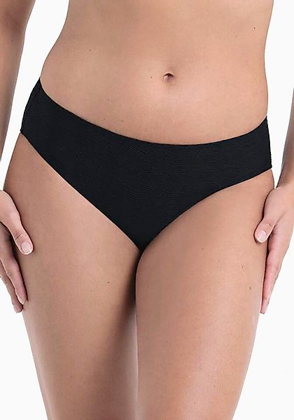 Anita since 1886 Bikini-Hose günstig online kaufen