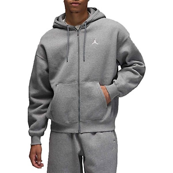 Nike  Sweatshirt - günstig online kaufen