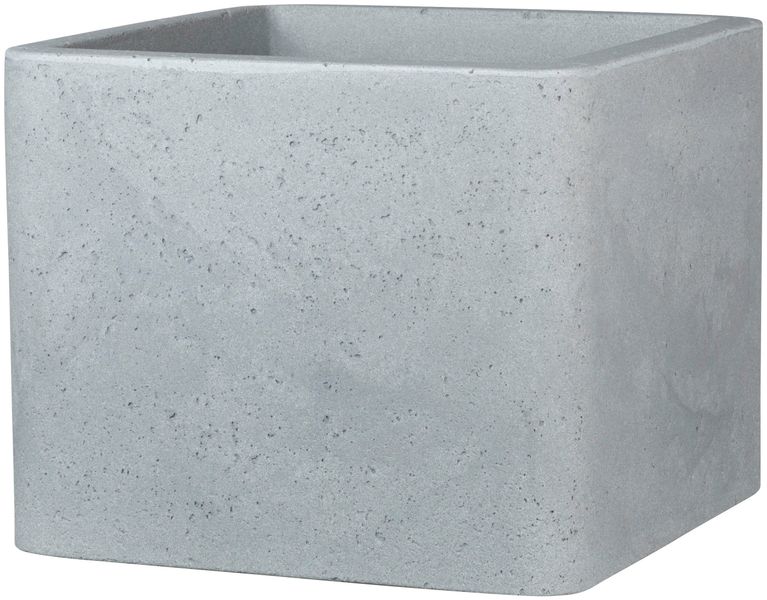 Scheurich Blumentopf 40/140 ALEA UET günstig online kaufen