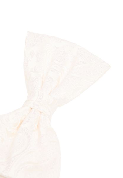 Eterna günstig online kaufen