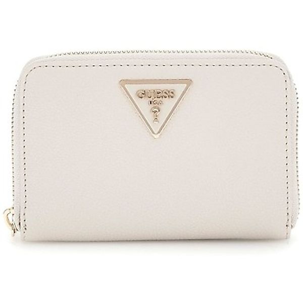 Guess  Geldbeutel SWBG850014 günstig online kaufen