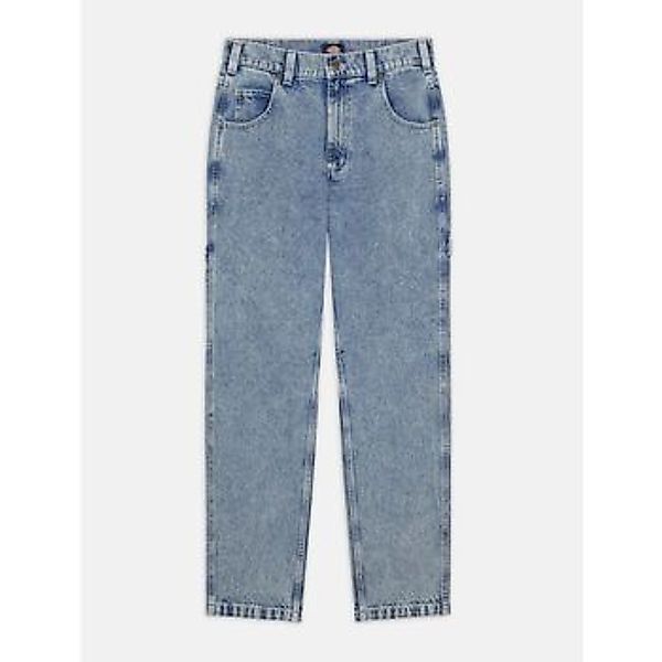Dickies  Jeans GARYVILLE W - DK0A4XECJ781-MARBLE W günstig online kaufen