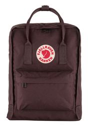 Fjällräven Rucksack Kånken Original (Set, 2-tlg) günstig online kaufen