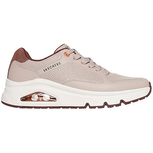 Skechers  Sneaker - günstig online kaufen