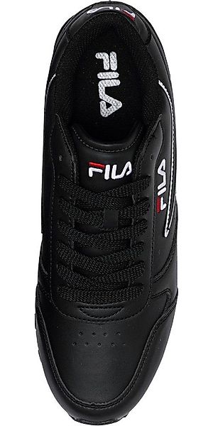 Fila Orbit Low Sneaker günstig online kaufen