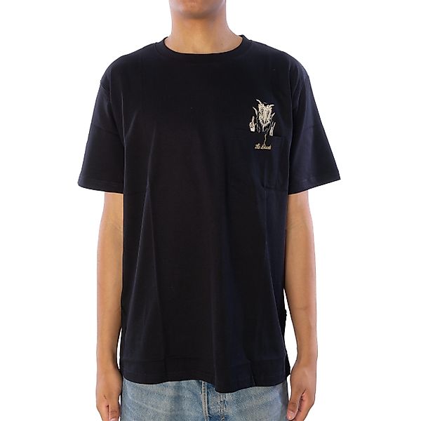 The Dudes T-Shirt T-Shirt The Dudes günstig online kaufen