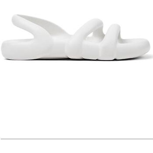 Camper  Sandalen - günstig online kaufen