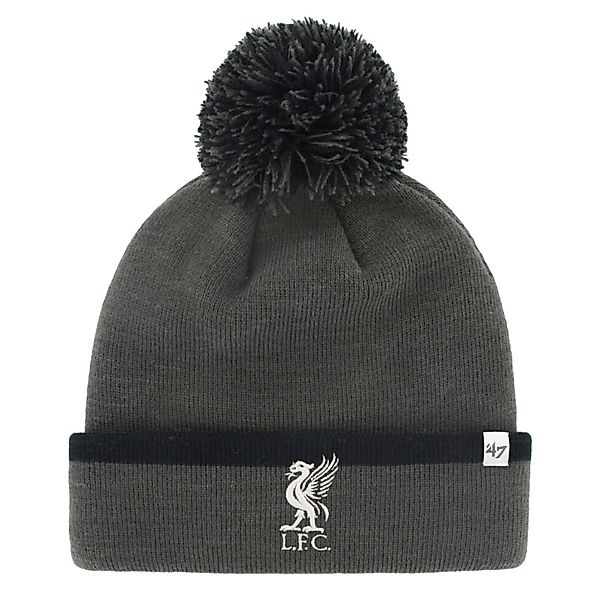 '47 Brand Fleecemütze Knit Beanie FC günstig online kaufen