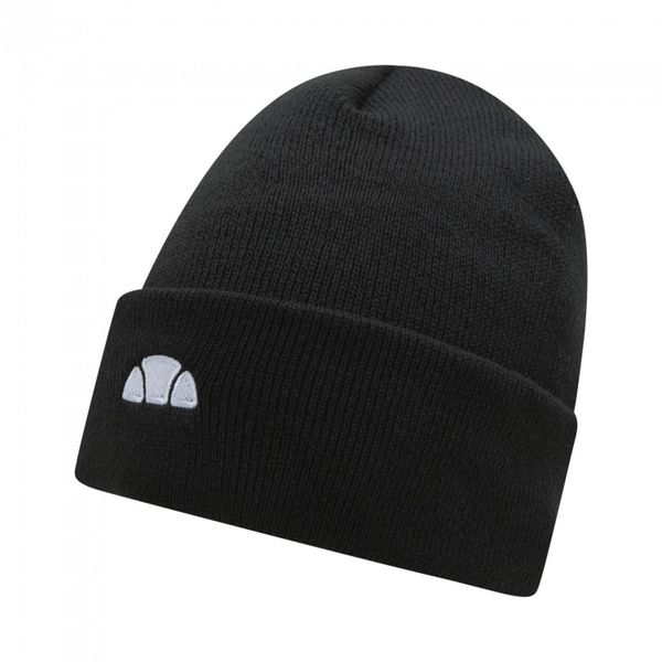 Ellesse Fleecemütze ellesse Mütze Lansar Beanie günstig online kaufen