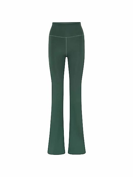 GIRLFRIEND COLLECTIVE Chinohose "Girlfriend Collective Trouser Compressive" günstig online kaufen