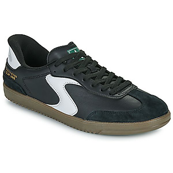 Skechers  Sneaker HOTSHOT AZIR günstig online kaufen