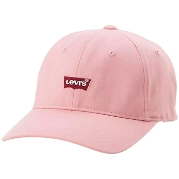 Levis  Schirmmütze WOMEN S HOUSEMARK FLEXFIT  81- 235420 günstig online kaufen