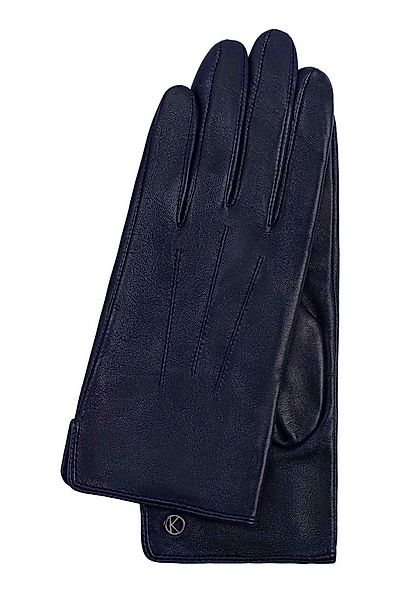 KESSLER Lederhandschuhe CARLA (Paar, 1-St., Handschuhe) Leather Working Gro günstig online kaufen
